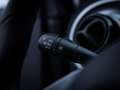 smart forTwo fortwo coupe electric drive / EQ Grau - thumbnail 19