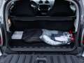 smart forTwo fortwo coupe electric drive / EQ Grau - thumbnail 29