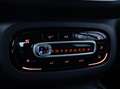 smart forTwo fortwo coupe electric drive / EQ Grau - thumbnail 17
