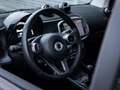 smart forTwo fortwo coupe electric drive / EQ Grau - thumbnail 10