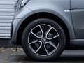 smart forTwo fortwo coupe electric drive / EQ Grau - thumbnail 7