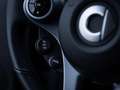 smart forTwo fortwo coupe electric drive / EQ Grau - thumbnail 20