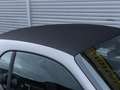 smart forTwo fortwo coupe electric drive / EQ Grau - thumbnail 9