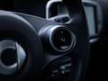smart forTwo fortwo coupe electric drive / EQ Grau - thumbnail 15