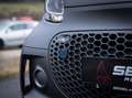 smart forTwo fortwo coupe electric drive / EQ Grau - thumbnail 8