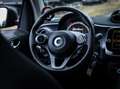 smart forTwo fortwo coupe electric drive / EQ Grau - thumbnail 12