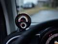 smart forTwo fortwo coupe electric drive / EQ Grau - thumbnail 18