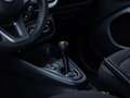 smart forTwo fortwo coupe electric drive / EQ Grau - thumbnail 14