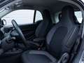smart forTwo fortwo coupe electric drive / EQ Grau - thumbnail 11