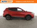 MG ZS 1.0 T-GDI Luxury Rojo - thumbnail 7