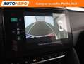 MG ZS 1.0 T-GDI Luxury Rojo - thumbnail 20