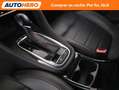 MG ZS 1.0 T-GDI Luxury Rojo - thumbnail 27