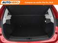 MG ZS 1.0 T-GDI Luxury Rojo - thumbnail 18