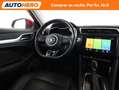 MG ZS 1.0 T-GDI Luxury Rojo - thumbnail 14