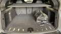 BMW XM 50e 3.0 476ch - thumbnail 10