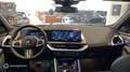 BMW XM 50e 3.0 476ch - thumbnail 9
