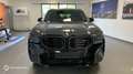 BMW XM 50e 3.0 476ch - thumbnail 5