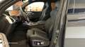 BMW XM 50e 3.0 476ch - thumbnail 11