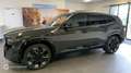 BMW XM 50e 3.0 476ch - thumbnail 3