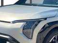 Kia EV3 GT-Line 81,4 kWh MY26 Glasdach Drive Komfort 360° Argent - thumbnail 5