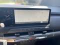 Kia EV3 GT-Line 81,4 kWh MY26 Glasdach Drive Komfort 360° Argent - thumbnail 9