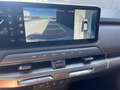 Kia EV3 GT-Line 81,4 kWh MY26 Glasdach Drive Komfort 360° Argent - thumbnail 14