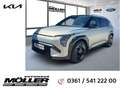 Kia EV3 GT-Line 81,4 kWh MY26 Glasdach Drive Komfort 360° Argent - thumbnail 1