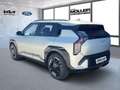 Kia EV3 GT-Line 81,4 kWh MY26 Glasdach Drive Komfort 360° Argent - thumbnail 4