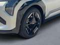 Kia EV3 GT-Line 81,4 kWh MY26 Glasdach Drive Komfort 360° Argent - thumbnail 6
