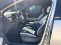 Kia EV3 GT-Line 81,4 kWh MY26 Glasdach Drive Komfort 360° Argent - thumbnail 7