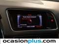 Audi Q5 2.0TDI quattro S-T 170 DPF Blanco - thumbnail 29