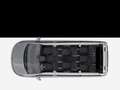 Mercedes-Benz V 250 V 250 d 4MATIC STYLE Lang  Basic/Distronic/Autom. Gris - thumbnail 3
