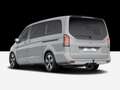Mercedes-Benz V 250 V 250 d 4MATIC STYLE Lang  Basic/Distronic/Autom. Gris - thumbnail 2