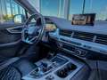 Audi SQ7 TDI quattro tiptronic Blanco - thumbnail 20