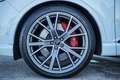 Audi SQ7 TDI quattro tiptronic Blanco - thumbnail 13