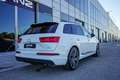 Audi SQ7 TDI quattro tiptronic Blanco - thumbnail 7