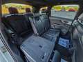 Audi SQ7 TDI quattro tiptronic Blanco - thumbnail 23