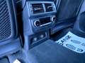 Audi SQ7 TDI quattro tiptronic Blanco - thumbnail 30