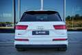 Audi SQ7 TDI quattro tiptronic Blanco - thumbnail 12