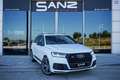 Audi SQ7 TDI quattro tiptronic Blanco - thumbnail 1