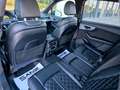 Audi SQ7 TDI quattro tiptronic Blanco - thumbnail 28