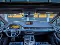 Audi SQ7 TDI quattro tiptronic Blanco - thumbnail 22