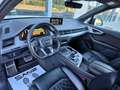 Audi SQ7 TDI quattro tiptronic Blanco - thumbnail 15