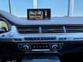 Audi SQ7 TDI quattro tiptronic Blanco - thumbnail 29