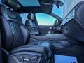 Audi SQ7 TDI quattro tiptronic Blanco - thumbnail 21