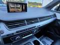 Audi SQ7 TDI quattro tiptronic Blanco - thumbnail 32