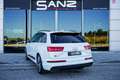 Audi SQ7 TDI quattro tiptronic Blanco - thumbnail 8