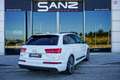 Audi SQ7 TDI quattro tiptronic Blanco - thumbnail 5