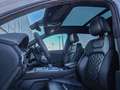 Audi SQ7 TDI quattro tiptronic Blanco - thumbnail 24