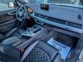 Audi SQ7 TDI quattro tiptronic Blanco - thumbnail 16
